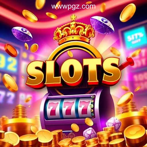 PGZ BET Cassino📌 Exploda nas Mesas!