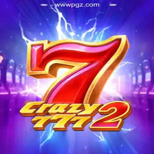 Crazy7772: The Exciting World of PGZ BET Cassino📌 Exploda nas Mesas!