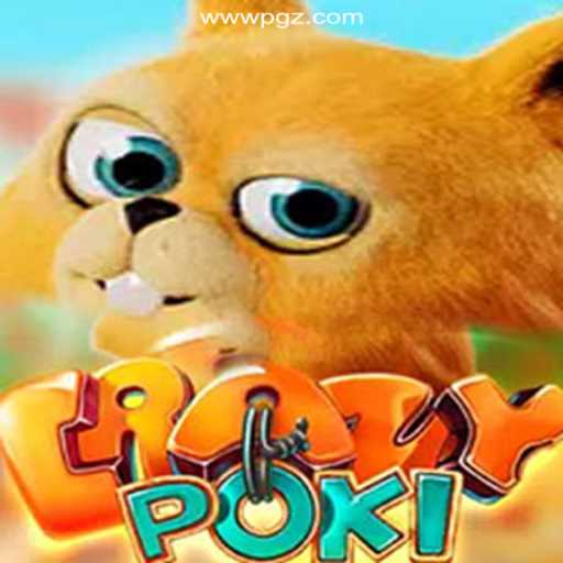 Discover the Excitement of CrazyPoki: The Ultimate Gaming Experience