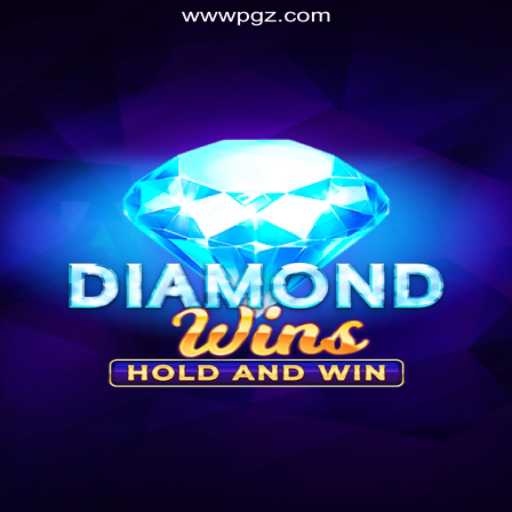 Discover the Thrill of DiamondWins: Your Ultimate Guide to PGZ BET Cassino Fun