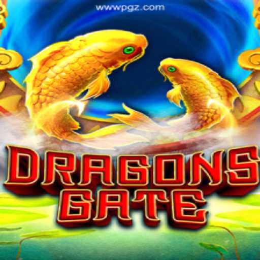 Exploring DragonsGate: Dive into the World of Fantasy Gaming