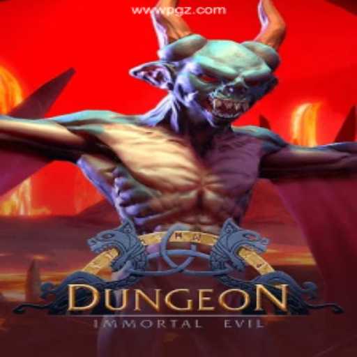 Explora o Mundo de Dungeon: Aventuras Épicas e Estratégia na PGZ BET Cassino