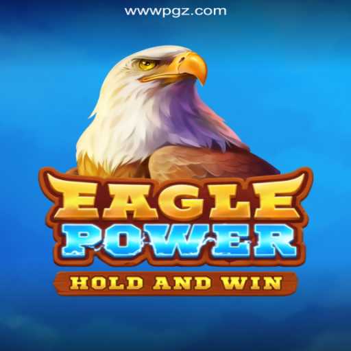 EaglePower: The Thrill of Casino Gaming