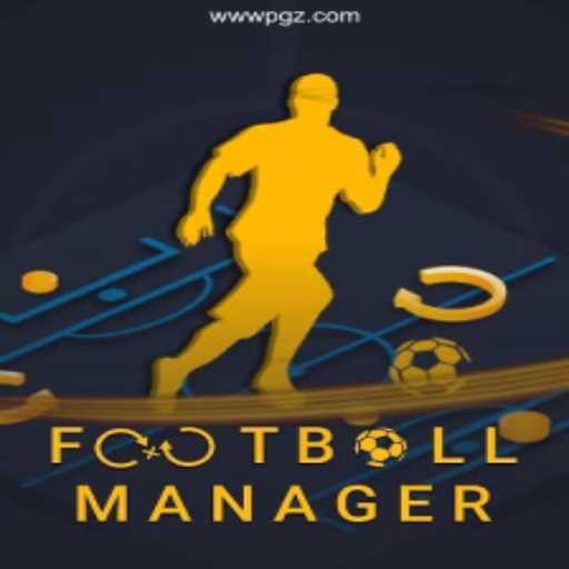 Exploring the Exciting World of FootballManager and the Buzz of PGZ BET Cassino📌 Exploda nas Mesas!