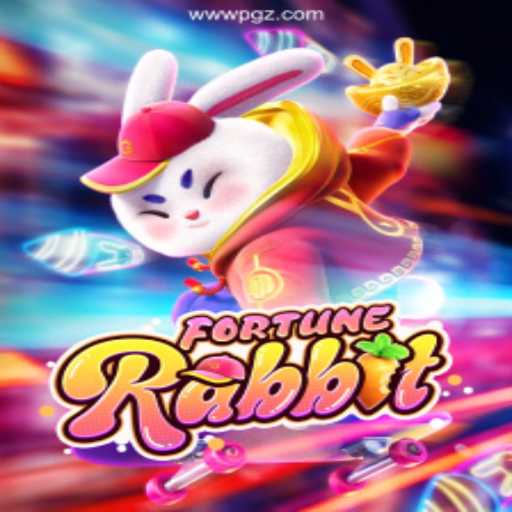 Discover the Excitement of FortuneRabbit – Master the Game and Win Big