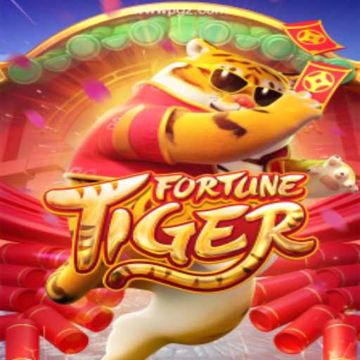 Mastering FortuneTiger: A Deep Dive into PGZ BET Cassino📌 Exploda nas Mesas!