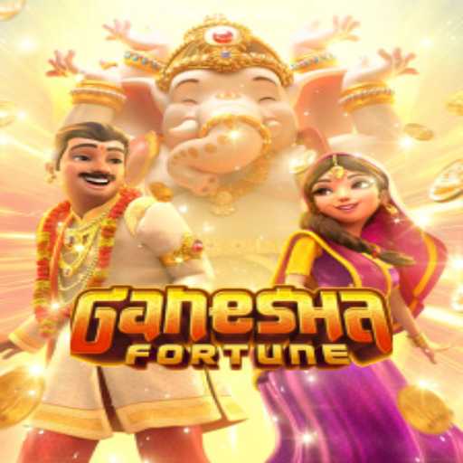 Unveiling GaneshaFortune: A Journey into the Divine Realm of Luck