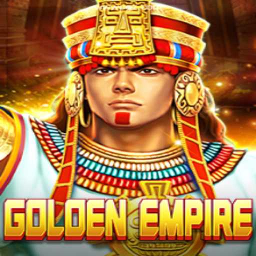 Discover the Thrill of GoldenEmpire at PGZ BET Cassino