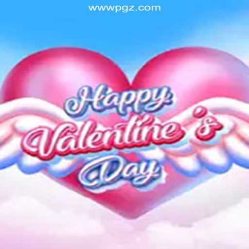 Exploring HappyValentinesDay: A Dive into PGZ BET Cassino's Exciting New Game