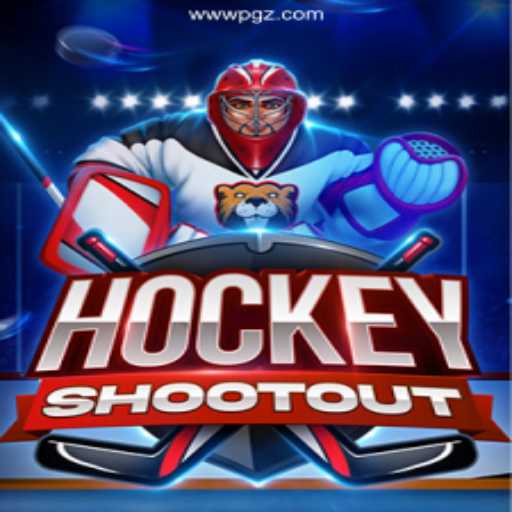 Experience the Thrills of HockeyShootout: A Fascinating Journey into the Arena