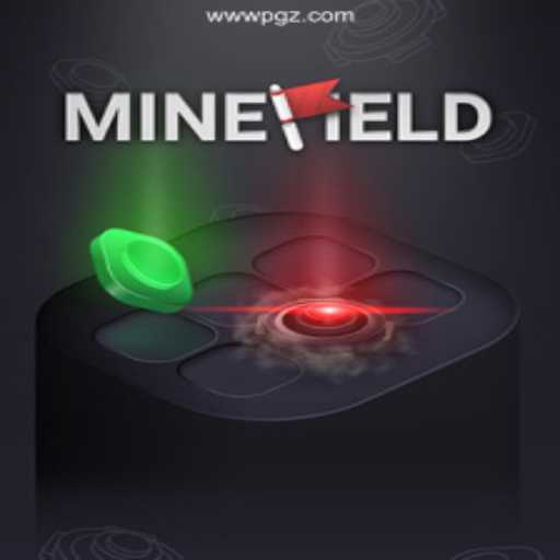 Dive into the Exciting World of MineField and PGZ BET Cassino: Exploda nas Mesas!