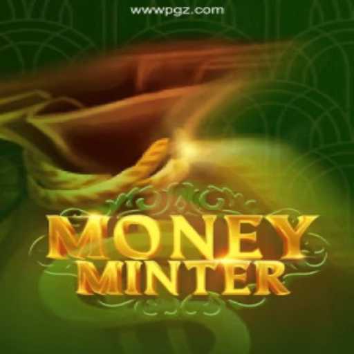 MoneyMinter: The Ultimate Guide to Mastering the Tables