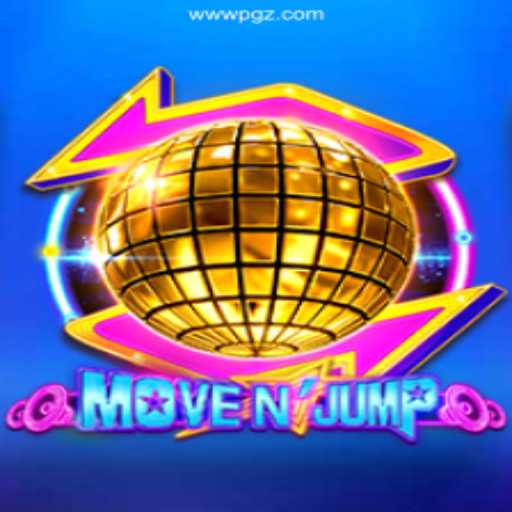 Discover the Thrills of MovenJump: The Ultimate Gaming Experience