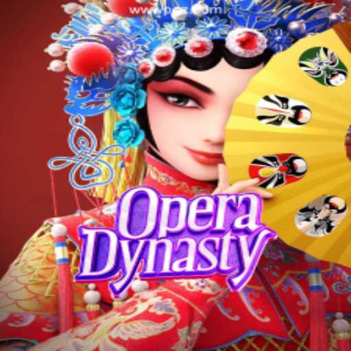 OperaDynasty: Dive into the World of Strategy and Excitement