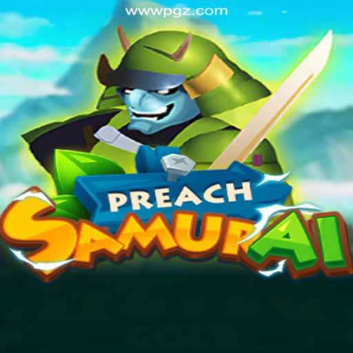 Exploring the Adventure of PreachSamurai: A Dynamic Gaming Experience