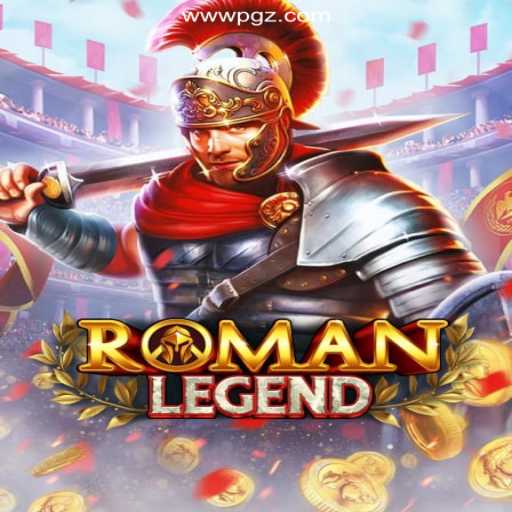 Exploring the Thrills of RomanLegend: A Comprehensive Guide