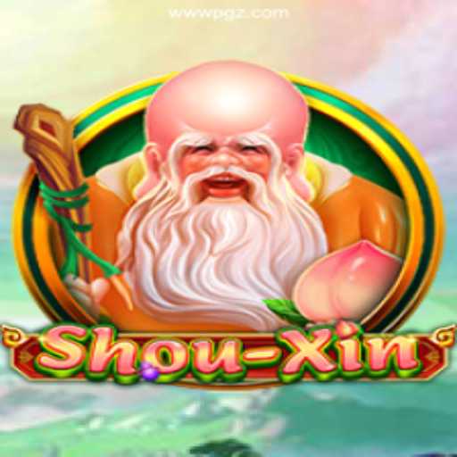 Exploring the Thrills of ShouXin: A Deep Dive into PGZ BET Cassino's Latest Offering