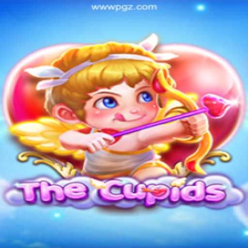 Discover The Enchanting World of TheCupids: A Dive into PGZ BET Cassino's Latest Hit