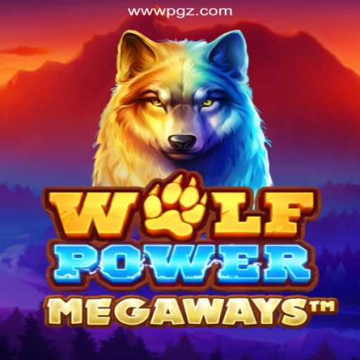 Unleashing Excitement with WolfPowerMega at PGZ BET Cassino